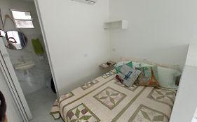 Casa da Arvore 2